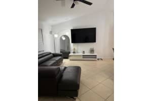 13530 52nd Court N, West Palm Beach, FL 33411 - MLS#R11130245