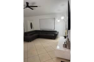 13530 52nd Court N, West Palm Beach, FL 33411 - MLS#R11130245