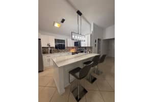 13530 52nd Court N, West Palm Beach, FL 33411 - MLS#R11130245