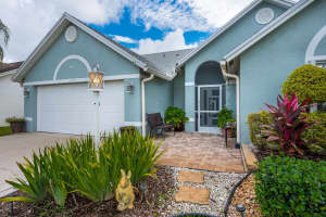 1630 Yachtman Place, Wellington, FL 33414 - MLS#R11130248