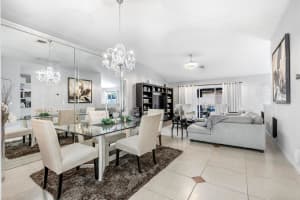 1630 Yachtman Place, Wellington, FL 33414 - MLS#R11130248