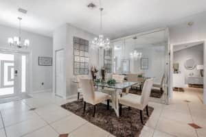 1630 Yachtman Place, Wellington, FL 33414 - MLS#R11130248