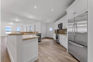 455 E Palmetto Park Road 6e, Boca Raton, FL 33432 - MLS#R11130251