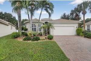 7159 Imperial Beach Circle, Delray Beach, FL 33446 Sold 12/03/25