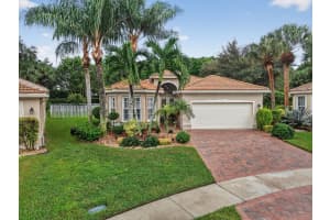 7159 Imperial Beach Circle, Delray Beach, FL 33446 Sold 12/03/25