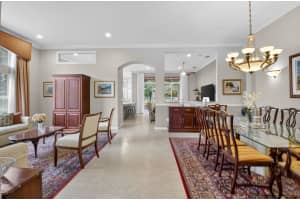 7159 Imperial Beach Circle, Delray Beach, FL 33446 Sold 12/03/25