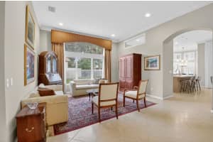 7159 Imperial Beach Circle, Delray Beach, FL 33446 - MLS#R11130253