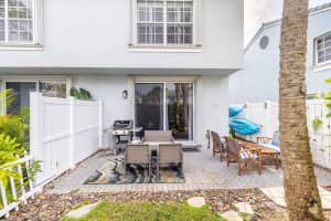 1038 Jeffery Street, Boca Raton, FL 33487 - MLS#R11130254