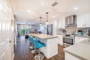 1038 Jeffery Street, Boca Raton, FL 33487 - MLS#R11130254