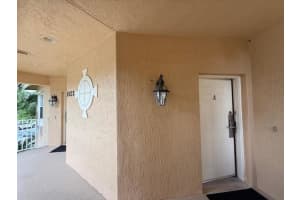 8032 Carnoustie Place 3821, Port Saint Lucie, FL 34986 - MLS#R11130255