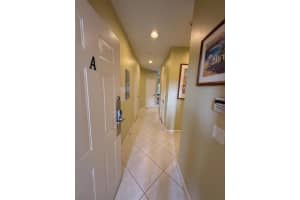 8032 Carnoustie Place 3821, Port Saint Lucie, FL 34986 - MLS#R11130255