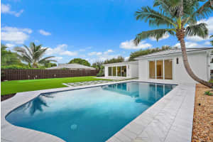 439 Lighthouse Drive, North Palm Beach, FL 33408 - MLS#R11130256