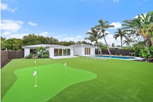 439 Lighthouse Drive, North Palm Beach, FL 33408 - MLS#R11130256