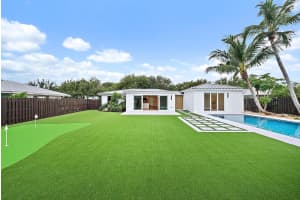 439 Lighthouse Drive, North Palm Beach, FL 33408 - MLS#R11130256