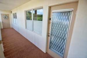 3003 Portofino Isle B3, Coconut Creek, FL 33066 - MLS#R11130257