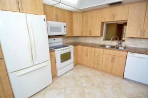 3003 Portofino Isle B3, Coconut Creek, FL 33066 - MLS#R11130257