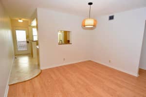 3003 Portofino Isle B3, Coconut Creek, FL 33066 - MLS#R11130257