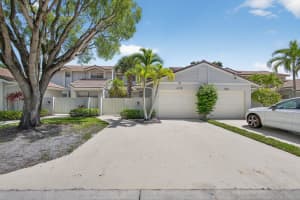 479 Prestwick Circle, Palm Beach Gardens, FL 33418 - MLS#R11130258