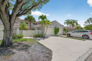479 Prestwick Circle, Palm Beach Gardens, FL 33418 - MLS#R11130258