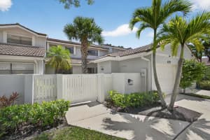 479 Prestwick Circle, Palm Beach Gardens, FL 33418 - MLS#R11130258