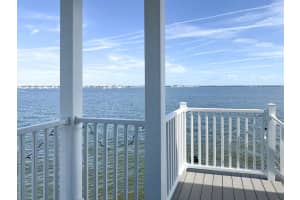 453 NE Indian River Drive, Jensen Beach, FL 34957 - MLS#R11130260