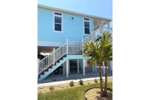 453 Indian River Drive, Ocean Breeze, FL 34957 - MLS#R11130260