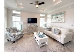 453 Indian River Drive, Ocean Breeze, FL 34957 - MLS#R11130260