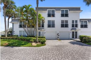 1194 Hillsboro Mile 31, Hillsboro Beach, FL 33062 Sold 01/01/26