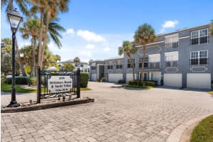 1194 Hillsboro Mile 31, Hillsboro Beach, FL 33062 - MLS#R11130262