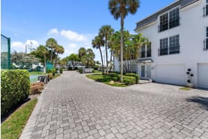 1194 Hillsboro Mile 31, Hillsboro Beach, FL 33062 Sold 01/01/26