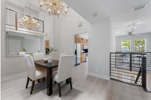 1194 Hillsboro Mile 31, Hillsboro Beach, FL 33062 Sold 01/01/26