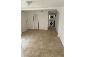 1400 Hernando Drive, Tallahassee, FL 32304 - MLS#R11130266