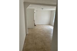 1400 Hernando Drive, Tallahassee, FL 32304 - MLS#R11130266