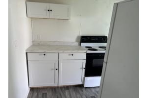 1400 Hernando Drive, Tallahassee, FL 32304 - MLS#R11130266