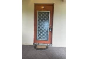 2700 Sunrise Lakes Drive W 301, Sunrise, Fl 33322, Sunrise 2700 Sunrise Lakes Drive W 301, Sunrise, Fl 33322, Sunrise