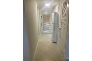2700 Sunrise Lakes Drive W 301, Sunrise, FL 33322 - MLS#R11130268