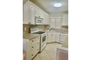 2700 Sunrise Lakes Drive W 301, Sunrise, FL 33322 - MLS#R11130268