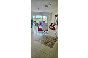 2700 Sunrise Lakes Drive W 301, Sunrise, FL 33322 - MLS#R11130268