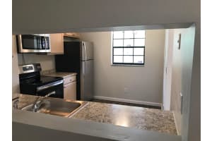 3629 NW 94th Avenue G5, Sunrise, FL 33351 - MLS#R11130272