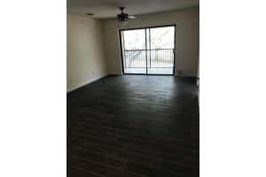 3629 NW 94th Avenue G5, Sunrise, FL 33351 - MLS#R11130272