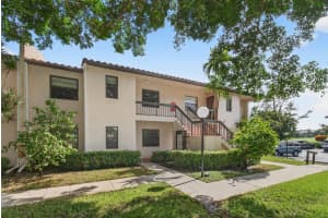 21578 Juego Circle 26d, Boca Raton, FL 33433 Sold 11/24/25