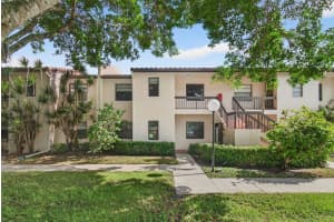 21578 Juego Circle 26d, Boca Raton, FL 33433 Sold 11/24/25