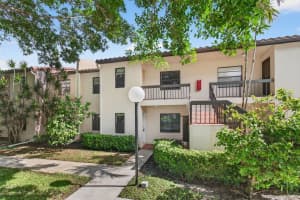 21578 Juego Circle 26d, Boca Raton, FL 33433 Sold 11/24/25