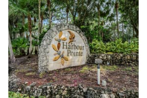 1137 SW Lighthouse Drive, Palm City, FL 34990 Sold 01/16/26