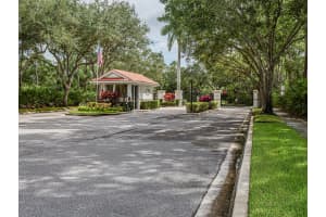 1137 SW Lighthouse Drive, Palm City, FL 34990 Sold 01/16/26