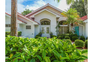 1137 SW Lighthouse Drive, Palm City, FL 34990 Sold 01/16/26