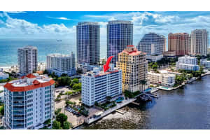 215 N Birch Road 5b, Fort Lauderdale, FL 33304 - MLS#R11130278