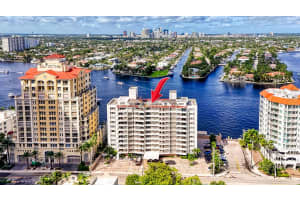 215 N Birch Road 5b, Fort Lauderdale, FL 33304 - MLS#R11130278