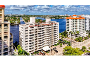 215 Birch Road, Fort Lauderdale, FL 33304 - MLS#R11130278