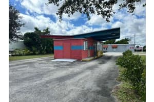 3263 Sierra Drive, Palm Springs, FL 33461 - MLS#R11130279